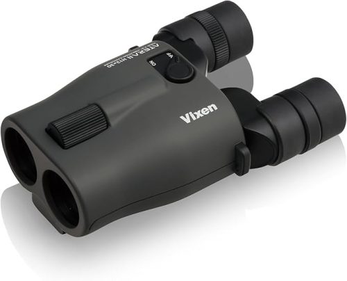 ビクセン(Vixen) 双眼鏡 ATERA II H12×30