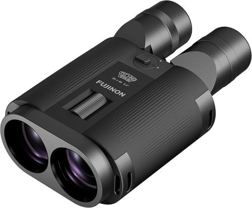 富士フイルム(FUJIFILM) フジノン 双眼鏡 FUJINON TECHNO-STABI TS-L 2040