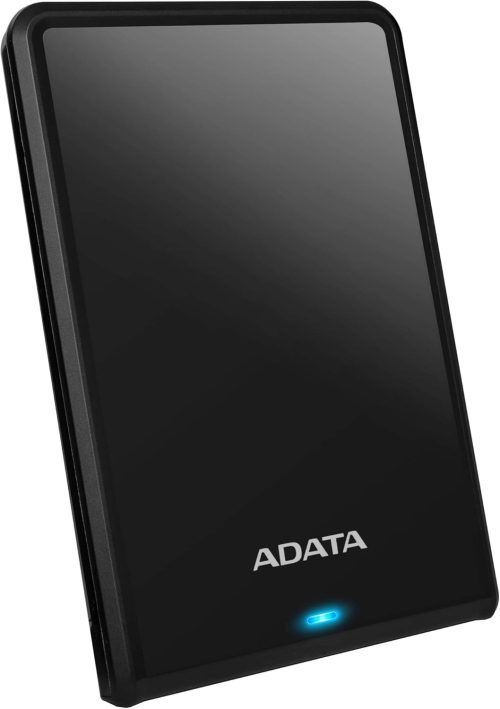 ADATA Technology HV620S AHV620S-1TU31-CBK