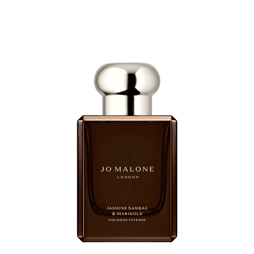 ジョーマローン(Jo Malone London) ジャスミン サンバック & マリーゴールド コロン インテンス