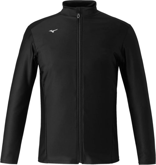 ミズノ(MIZUNO) ラッシュガード 長袖