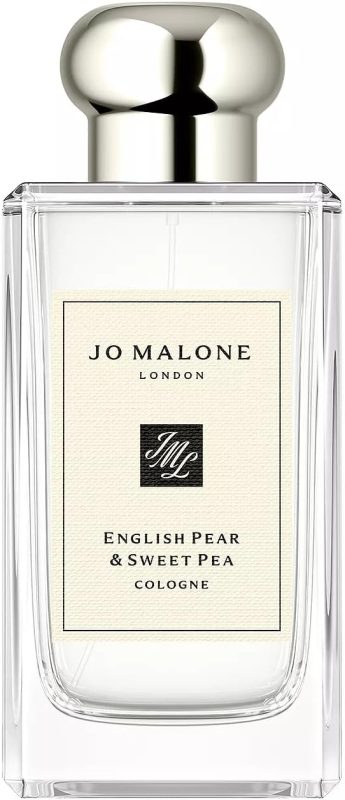 ジョーマローン(Jo Malone London) イングリッシュ ペアー & スイート ピー コロン