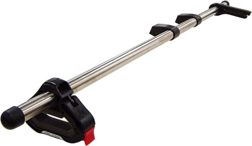 カーメイト(CARMATE) INNOロッドホルダー IF9