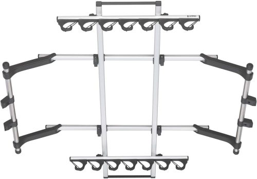 カーメイト(CARMATE) INNOロッドホルダー IF14