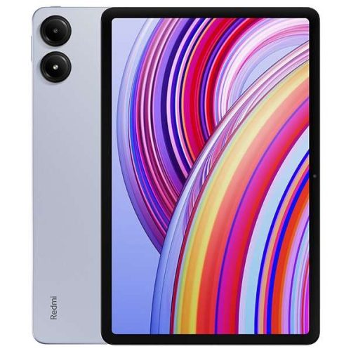 シャオミ(Xiaomi) Redmi Pad Pro