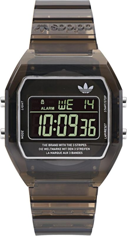 アディダス(adidas) DIGITAL TWO Crystal AOST24064