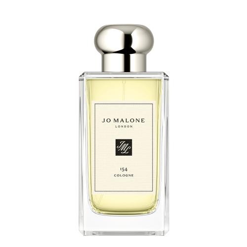 ジョーマローン(Jo Malone London) 154 コロン