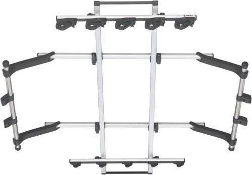 カーメイト(CARMATE) INNOロッドホルダー IF16