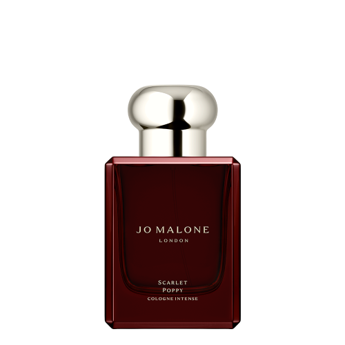 ジョーマローン(Jo Malone London) スカーレット ポピー コロン インテンス