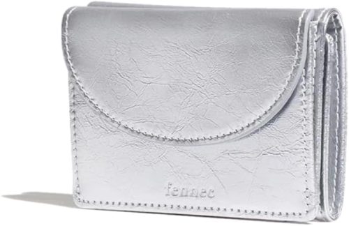 フェネック(Fennec) ARC WALLET