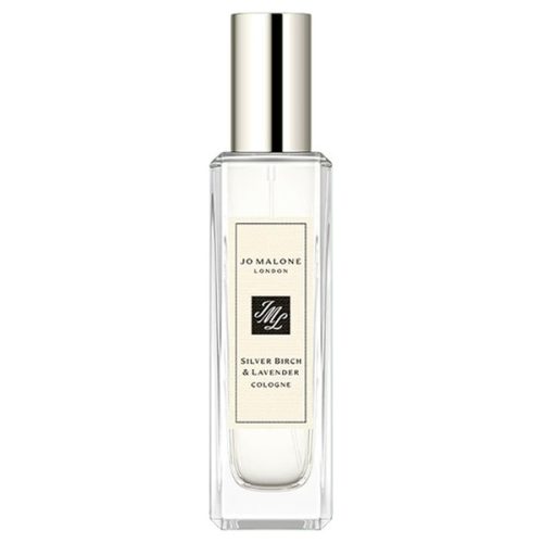 ジョーマローン(Jo Malone London) シルバー バーチ & ラベンダー コロン