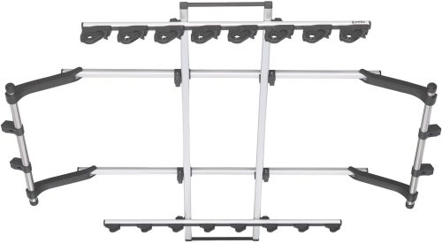 カーメイト(CARMATE) INNOロッドホルダー IF18