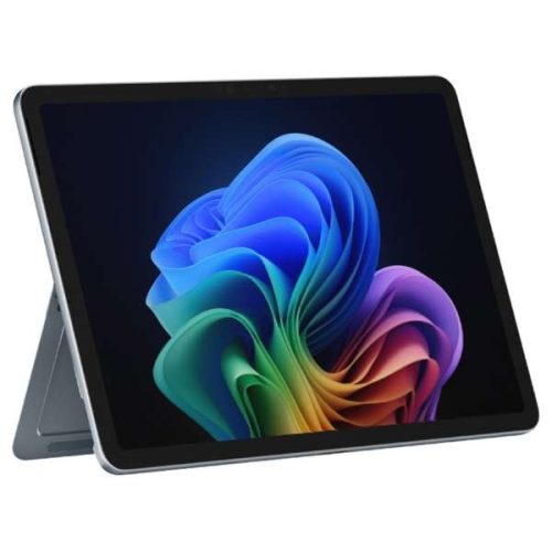 マイクロソフト(Microsoft) Surface Pro 12インチ Snapdragon X Plus