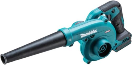 マキタ(MAKITA) 充電式ブロワ UB002G