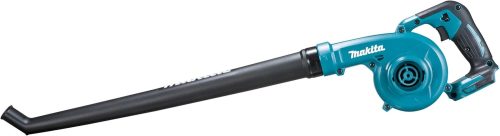 マキタ(MAKITA) 充電式ブロワ UB186D
