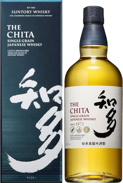 サントリー(SUNTORY) 知多