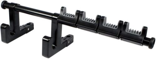 槌屋ヤック(TSUCHIYA YAC) VISOA ヘッドレスト用ロッドホルダー RV73