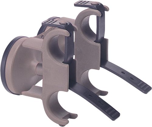 第一精工 吸盤ロッドハンガー