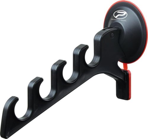 プロックス(PROX) ピタッと! マルチハンガー