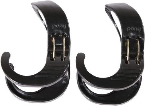 タカ産業 ロッドカーホルダー A-0095P