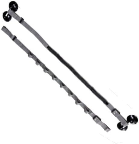 タカ産業 ロッドキーパーベルト TYPE Ⅱ A-0023