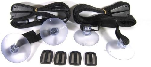 エイチ・ワイ・エス 日吉屋(HYS) ロッドキャリー Popular Edition No.769