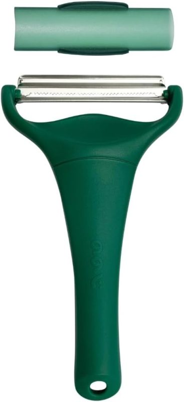 ののじ キャベピィ MAX-EX