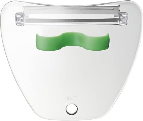 貝印 手のひらキャベツピーラー DH2086