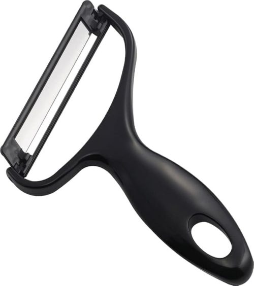 下村企販 とんかつ屋さん キャベツピーラー 27915