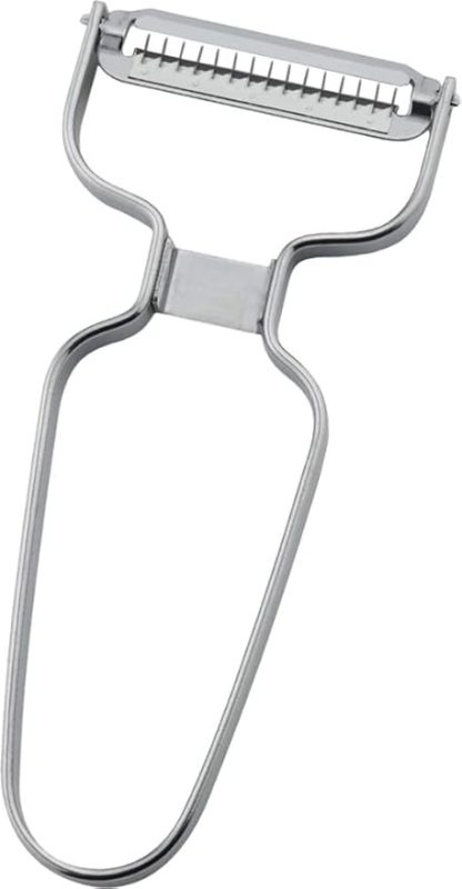 下村企販 スゴ切れ 細千切りピーラー 44170