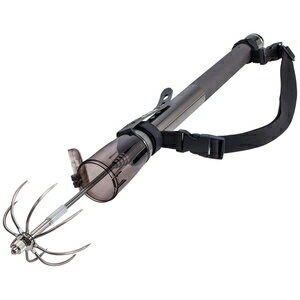 第一精工 オートキングギャフ630