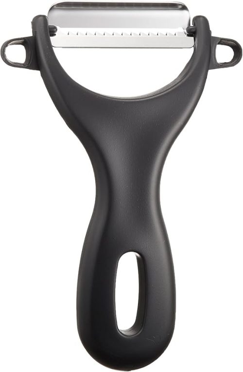 サンクラフト きんぴらピーラー AL-256