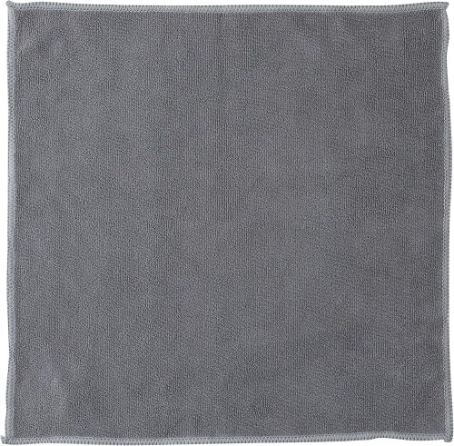 マーナ(marna) 汚れからめ取りクロス W646