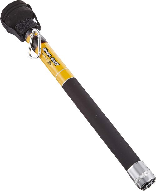 タカ産業 ショートギャフ CN-100