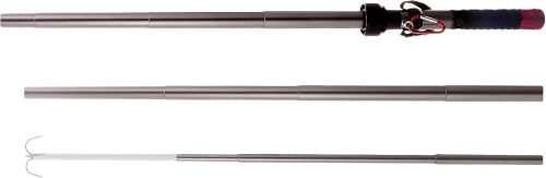 プロマリン(PRO MARINE) ランガンイカギャフ 300 あ