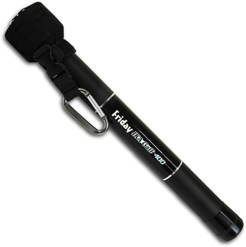 おり釣具 フライデー イカギャフ 300