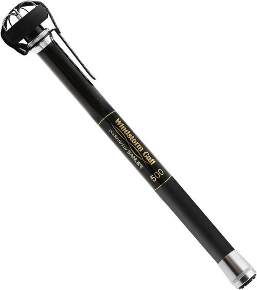 サンライク(SANLIKE) Windstorm Gaff