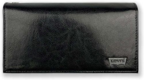 リーバイス(LEVI