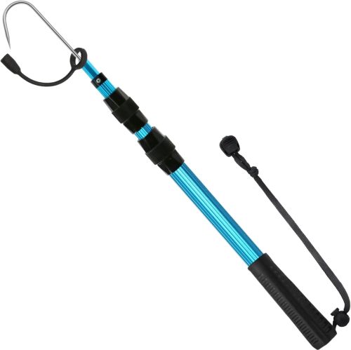 サンライク(SANLIKE) フィッシュギャフ