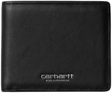 カーハート(Carhartt) VEGAS BILLFOLD WALLET