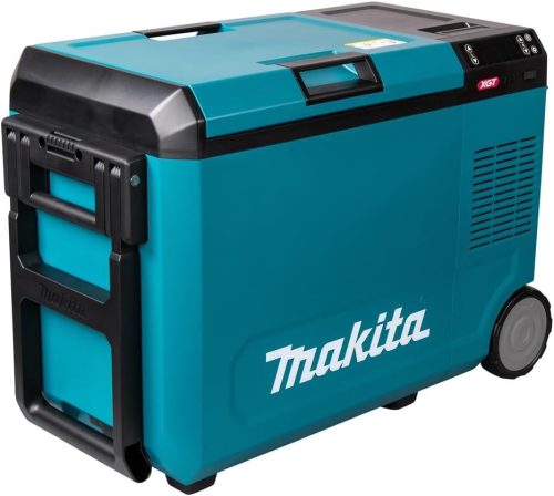 マキタ(MAKITA) 充電式保冷温庫 CW004G