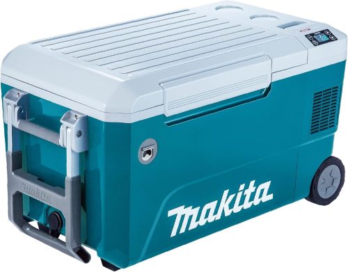 マキタ(MAKITA) 充電式保冷温庫 CW002G