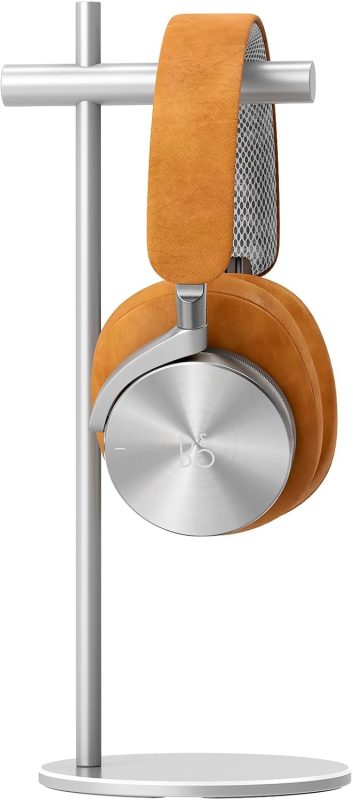 EAYHM ヘッドホン スタンド