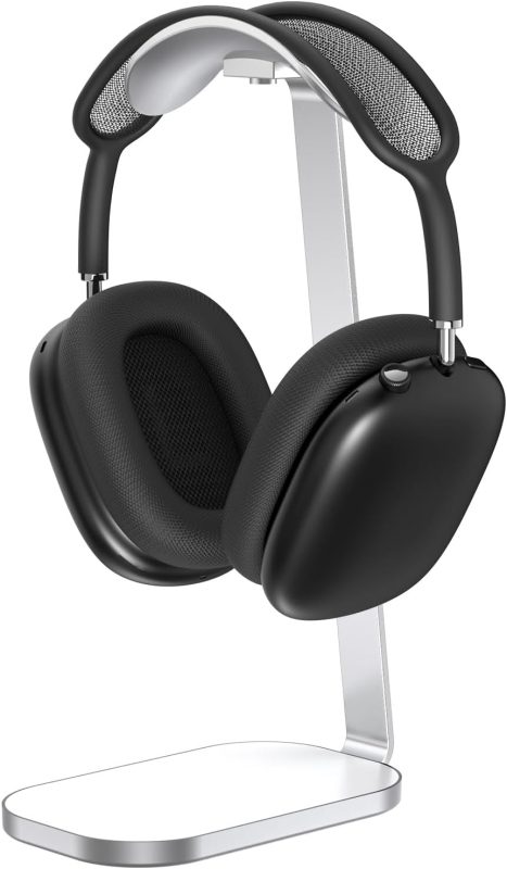 VICHYIE ヘッドホン スタンド