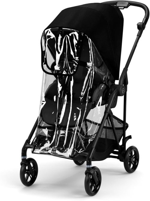 サイベックス(cybex) メリオシリーズ レインカバー