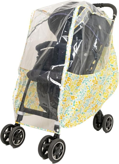 テノエ(tenoe) マルチレインカバー