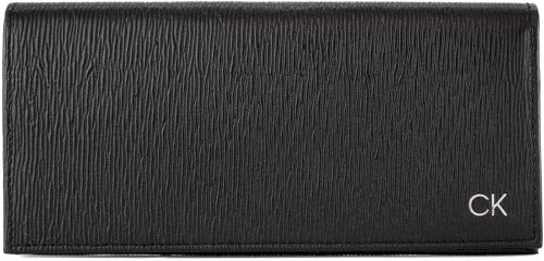 カルバンクライン(Calvin Klein) 長財布