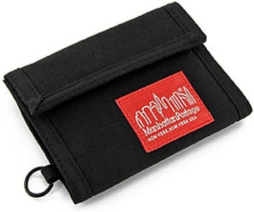 マンハッタンポーテージ(Manhattan Portage) Park Avenue Wallet