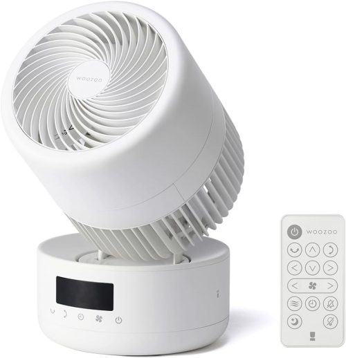 アイリスオーヤマ(IRIS OHYAMA) WOOZOO 360 barrel PCF-CD15TECA