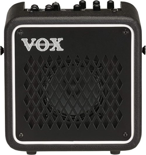 ヴォックス(VOX) VOX MINI GO 3